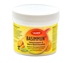 Basimmun